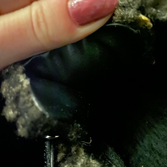 Stuart Weizmann - Women’s - Winter shoe - Picture 6 of 7